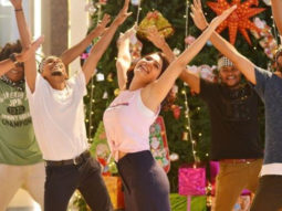 Samantha Akkineni donates to 10 NGOs like Natalie Portman as she reaches 10 million followers on Instagram