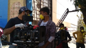 TV shoots to not commence from June; FWICE says all reports doing the rounds are baseless 