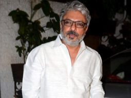 Bombay HC directs Eros International to pay dues of Rs. 19.39 lakhs to Bhansali productions 