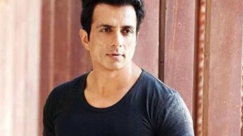 After sending migrant labourers home, Sonu Sood airlifts 177 women stuck in Kerala