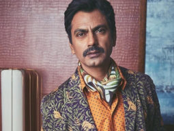 “I am not home for Eid”, says Nawazuddin Siddiqui