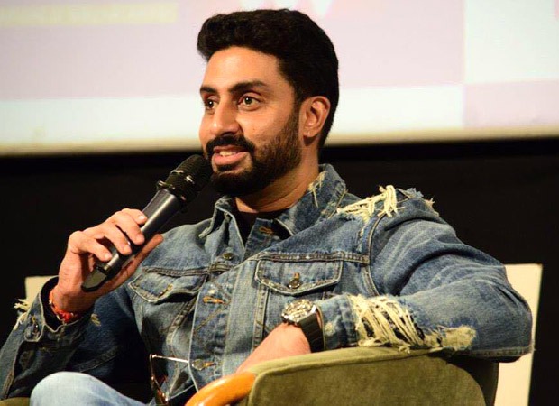 20 Years Of Abhishek Bachchan The Bob Biswas actor begins Road To 20 celebrations, plans on reliving the memories