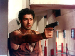30 Years Of Ghayal: Sunny Deol reveals why Dharmendra produced the film