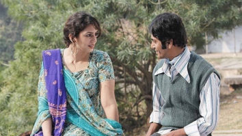 8 years of Gangs of Wasseypur: Huma Qureshi shares a photo with Nawazuddin Siddiqui, says dreams do come true