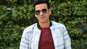 Manoj Bajpayee: “Family Man 2 is going to be BIGGER & BETTER this time” | Bhonsle