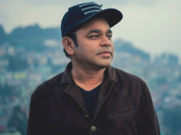 AR Rahman boards Nawazuddin Siddiqui’s No Land’s Man as co-producer and composer