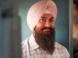 Aamir Khan planning to resume Laal Singh Chaddha using visual effects soon; all you need to know