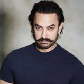 Aamir Khan starrer Vikram Vedha remake pushed ahead