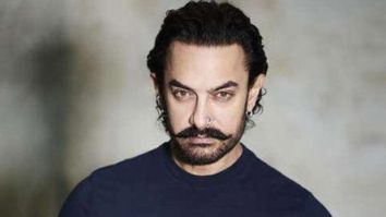 Aamir Khan starrer Vikram Vedha remake pushed ahead