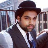 Abhay Deol shares the poster of Shanghai, says it’s extremely relevant in today’s time