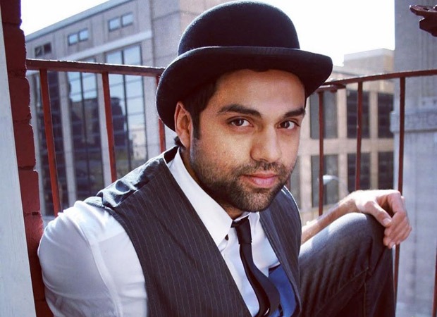 Abhay Deol shares the poster of Shanghai, says it’s extremely relevant in today’s time