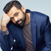 Abhay Deol takes a dig at celebs supporting Black Lives Matter but not openly discussing migrant issues in India