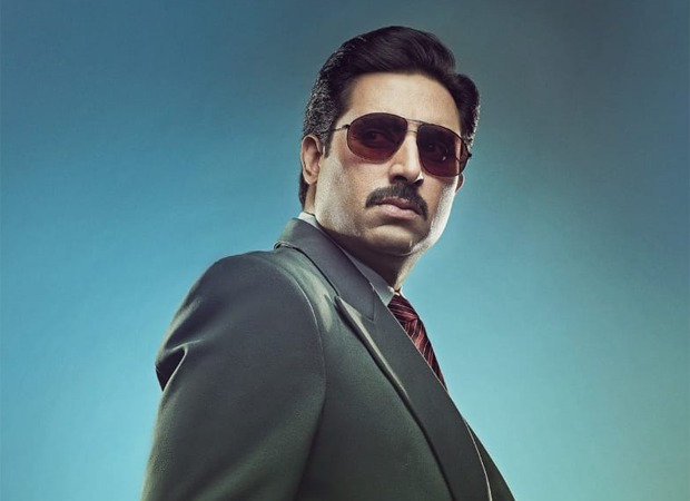 Abhishek Bachchan starrer The Big Bull may resume shooting in July
