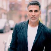 Akshay Kumar contemplating legal action after fake reports state he booked charter flight for his sister
