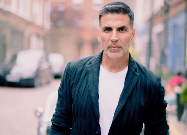 Akshay Kumar contemplating legal action after fake reports state he booked charter flight for his sister Akshay Kumar contemplating legal action after fake reports state he booked charter flight for his sister