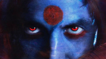 Akshay Kumar says Laxmmi Bomb was a mentally intensive role