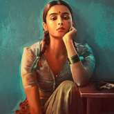 Alia Bhatt and Sanjay Leela Bhansali’s Gangubai Kathiawadi’s set gets rain cover to protect from damages