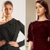 Alia Bhatt and Shraddha Kapoor condemn the act of killing of the pregnant elephant in Kerala