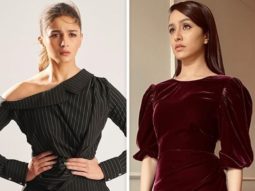 Alia Bhatt and Shraddha Kapoor condemn the act of killing of the pregnant elephant in Kerala