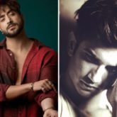 Aly Goni breaks down in tears while talking about Sushant Singh Rajput, emphasizes on speaking to each other