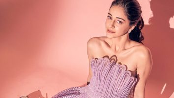 Ananya Panday on Social Media Bullying: “Be it any gender, any caste, it is…” | Alia Bhatt | Tiger