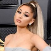 Ariana Grande spends $13.7 million on her new Los Angeles mansion