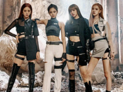 BLACKPINK to release new song on June 26 ahead of their comeback album