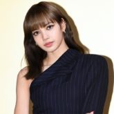 BLACKPINK's Lisa scammed over $800,000 by former manager, confirms YG Entertainment