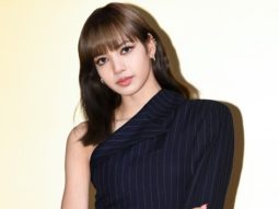 BLACKPINK’s Lisa scammed over $800,000 by former manager, confirms YG Entertainment