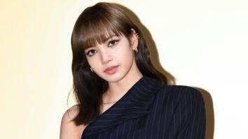 BLACKPINK’s Lisa scammed over $800,000 by former manager, confirms YG Entertainment