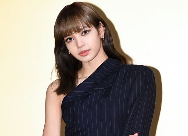 BLACKPINK's Lisa scammed over $800,000 by former manager, confirms YG Entertainment BLACKPINK's Lisa scammed over $800,000 by former manager, confirms YG Entertainment