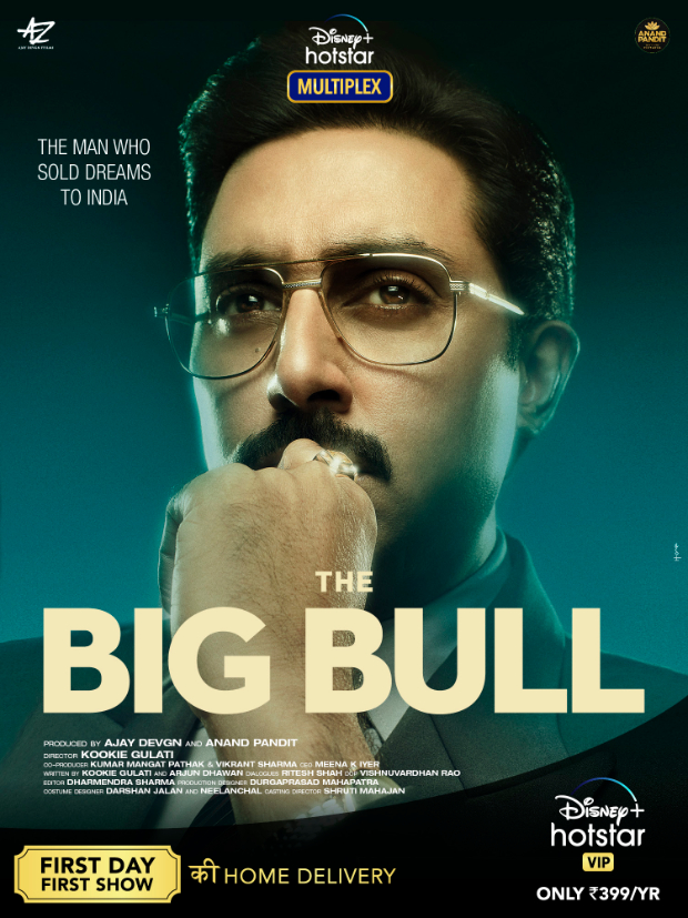 BREAKING: Akshay Kumar’s Laxmmi Bomb, Ajay Devgn’s Bhuj, Alia Bhatt’s Sadak 2 and other films confirmed to release on Disney + Hotstar