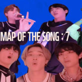 BTS FESTA 2020: From Festa teaser to Karaoke session, the septet showcases how to party in the most fun way ever!