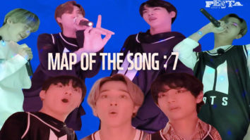 BTS FESTA 2020: From Festa teaser to Karaoke session, the septet showcases how to party in the most fun way ever!