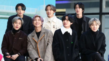 BTS donates $1 million to Black Lives Matter, ARMY kickstarts #MatchAMillion initiative to help further