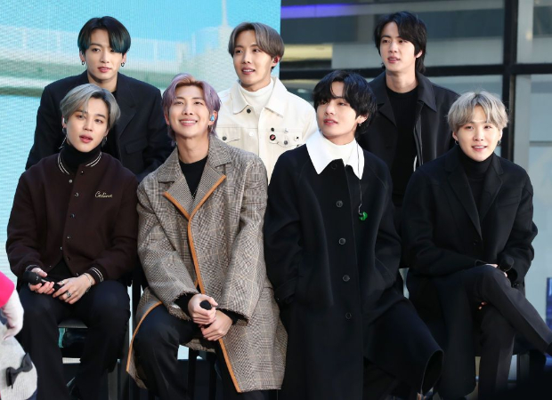 BTS donates $1 million to Black Lives Matter, ARMY kickstarts #MatchAMillion initiative to help further