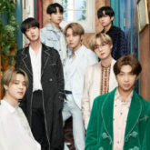 BTS' drama based on Bangtan Universe titled Blue Sky, production begins as makers look for 7 rookie actors