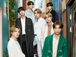 BTS’ drama based on Bangtan Universe titled Blue Sky, production begins as makers look for 7 rookie actors