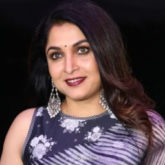 Baahubali's Ramya Krishnan's driver arrested after cops seize two crates of liquor in her car