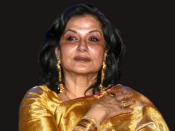 “Basu Chatterjee Never Got His Due” – Moushumi Chatterjee