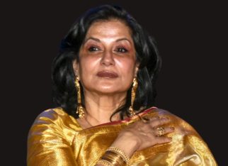 “Basu Chatterjee Never Got His Due” – Moushumi Chatterjee