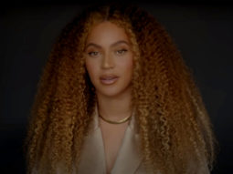 Beyoncé delivers powerful speech during Dear Class Of 2020, speaks on Black Lives Matter, sexist industry