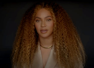 Beyoncé delivers powerful speech during Dear Class Of 2020, speaks on Black Lives Matter, sexist industry