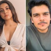Bhavya Gandhi aka Tappu of Taarak Mehta Ka Ooltah Chashmah gets a sweet wish from Reem Sameer of Tujhse Hai Raabta