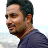 Bigg Boss 11 contestant Zubair Khan discloses that he has been battling depression for the last 13 years