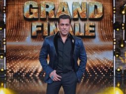 Bigg Boss 14 delayed by a month, contestants to be tested for COVID-19 before entering the house