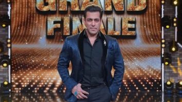 Bigg Boss 14 delayed by a month, contestants to be tested for COVID-19 before entering the house