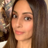 Bipasha Basu speaks up on the renaming of Fair And Lovely, asks, “Why dusky is my adjective”