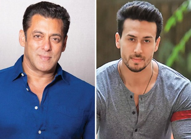 Can you create a Salman Khan or a Tiger Shroff on digital platforms Exhibitors talk to moviegoers about post lockdown scenario and a lot more! Can you create a Salman Khan or a Tiger Shroff on digital platforms Exhibitors talk to moviegoers about post lockdown scenario and a lot more!