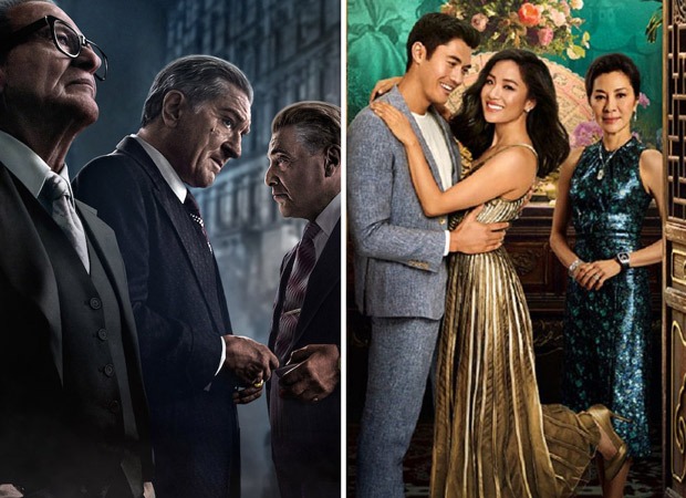 Can you create a Salman Khan or a Tiger Shroff on digital platforms Exhibitors talk to moviegoers about post lockdown scenario and a lot more!1 Can you create a Salman Khan or a Tiger Shroff on digital platforms Exhibitors talk to moviegoers about post lockdown scenario and a lot more!1